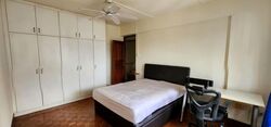 Braddell View (D20), Apartment #588177031